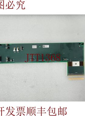 供应TRUMPF HUTTINR SSM 3000 TE 1549070 版本 04 PCB 15489