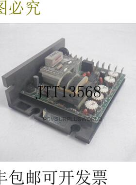 供应C-MH-23-786-CM Electrol 直流驱动器二手和测试