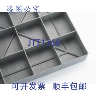 供应DiversiTech EL3244-3 E Lite 塑料设备垫 32 x 44 x 3