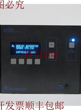 供应Serums R601 PN9600610000 RF电源