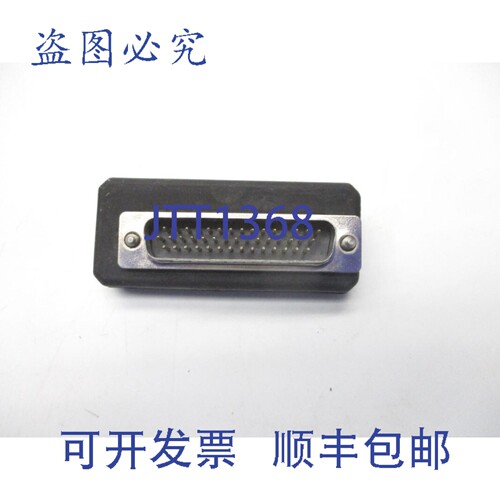 现货供应FLEX-CABLE FCBB-44-12 NSNP