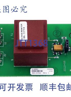 供应Alto-Shaam 控制板 BA-33764