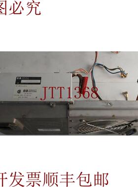 供应08753-60114 LR 85750C   8753C 报价