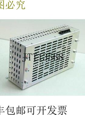 供应三菱 MR-RB50 制动电阻 300W 再生电源  13 Ohmio