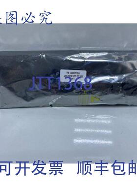 供应IS200EPCTG1A 卡 Ex2100 EPCT EXC PLSE