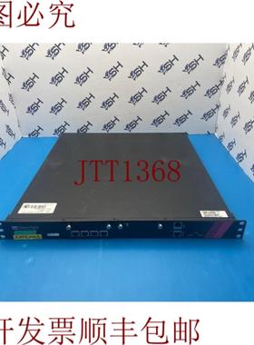 供应Checkpoint SMART-1 405 安全电器