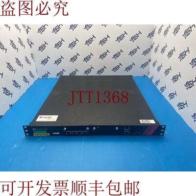 供应Checkpoint SMART-1 405 安全电器