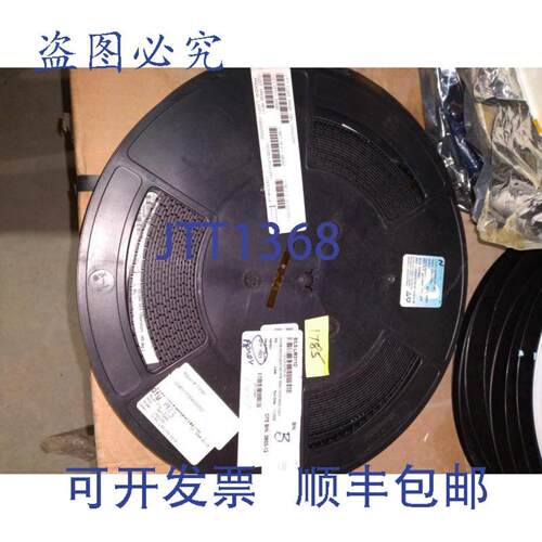 供应SILS - LM311D SMD 约 1923 件