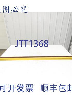 供应BannerSLSR30-1200Q8EZScreen安全光幕接收器1200mm24VDC