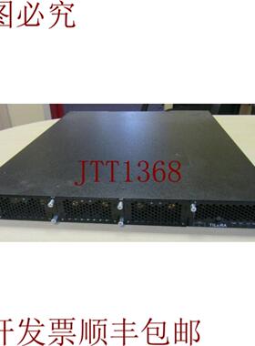 供应Tilera GX 72核控制器