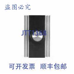 现货供应马利工程 27708 MLY 27708 8A 277 VAR SPD CNTRL