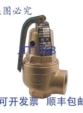 供应CONBRACO  10-604-16 阀门 34英寸 80 BTU 接头