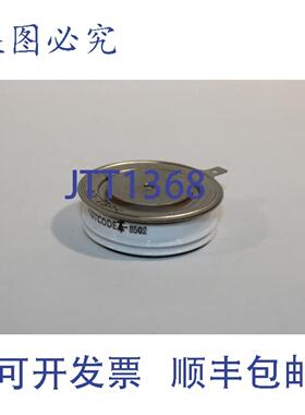 供应Westcode P206CH10RY 晶闸管二极管