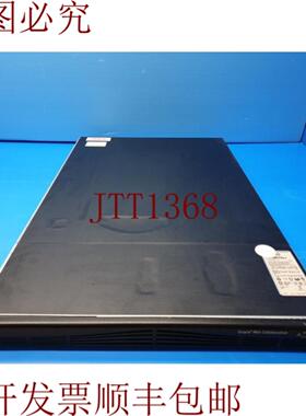 供应Avaya Scopia Web Collaboration SR1600 号 55548-00050