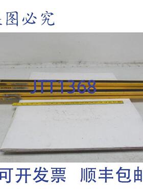 供应BannerSLSR30-900Q8SLSE30-900Q8EZScreenLight安全窗帘套装3