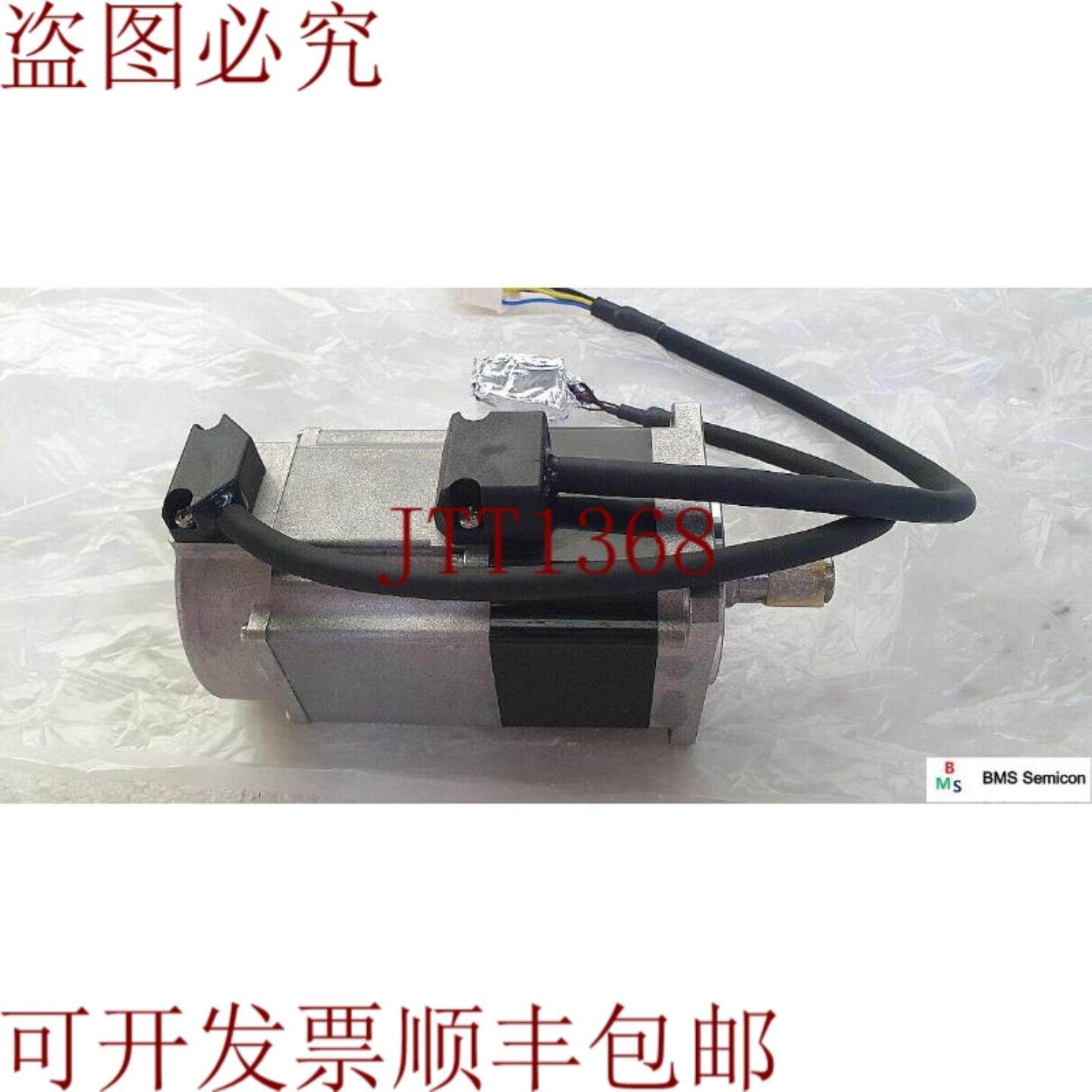 供应RS OEMax Rockwell  AC 伺服发动机 CSMT-02BQ1ABT3