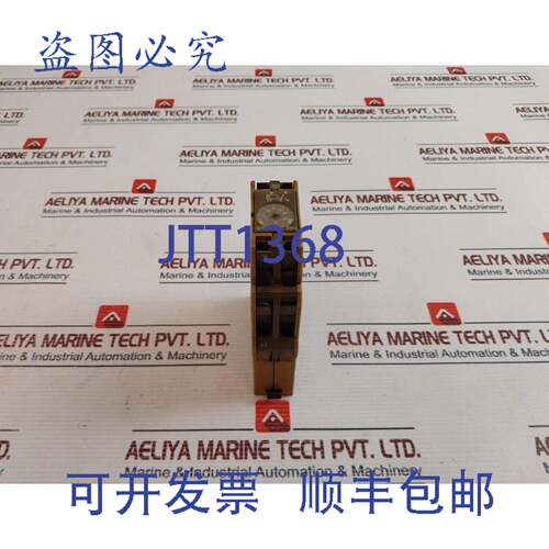 供应Pilz ZAUV30S1UZ 安全继电器 10-100 毫秒