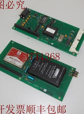 供应Varian  L9542301 rev A 和 L9255-301 rev A  990-dCLD