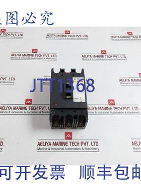 供应电机 NF60-SB 极 3 无熔丝断路器 AC 500V LN307N926-2