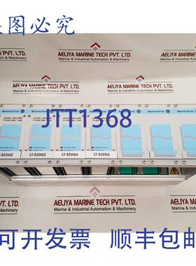 供应Gammatrol PRI 135 液位计 LT-520102LT-520103LT-5201