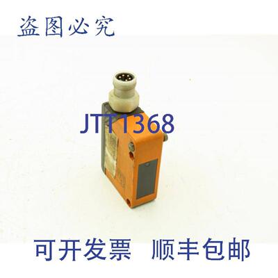 供应IFM Efector 0A3505接近传感器OAR-FKOALS500L