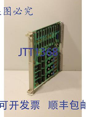 供应ABB DSDO 110 57160001-K 数字板 Advant