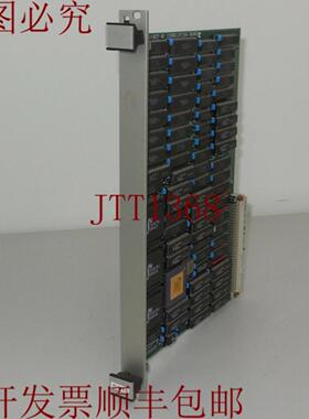 供应RVME400 033-001037-01 相关板