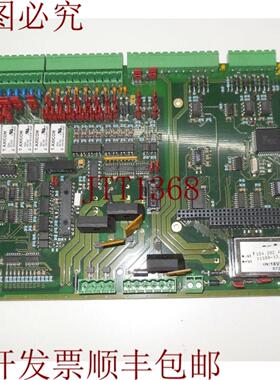 供应卡巴 exos AMC 15410022