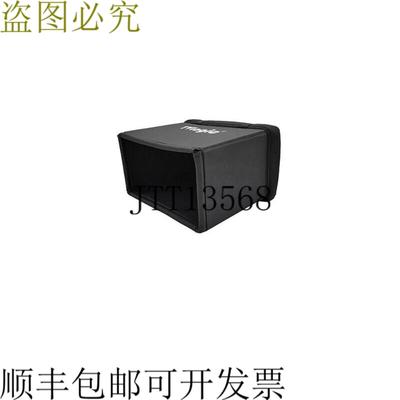 供应TVlogic HOOD-F7H 遮光罩适用于 F-7HF-7H MK2 7 英寸显