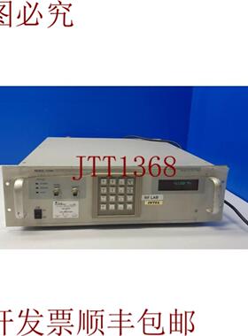 供应Noisecom UFX99CA -  CATV 和数据线的噪声发生器