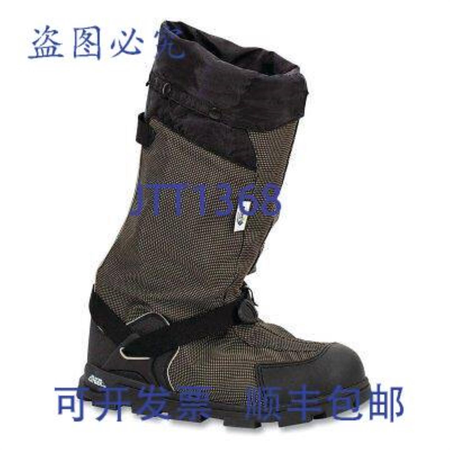 供应NEOS N5P3G-2XL Navigator Glacier Trek SPK 套鞋 2X-La