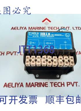 供应Elb ex-gerate f-2020 控制器