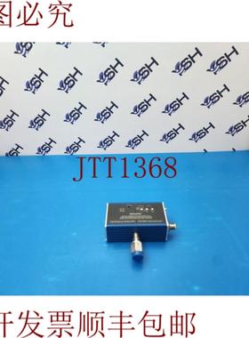 供应MKS Granville-Phillips 275592