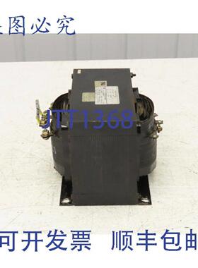 供应RexCS6000HKT控制变压器6kva6000va单相高压480V低压120240V