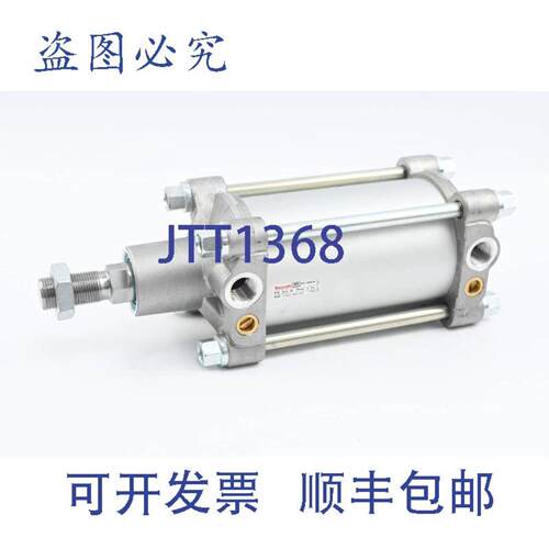 供应力士乐气缸 0 822 344 003 0822344003 80 行程80 Pmax10bar