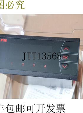 供应PR 电子 PR 5715D 新