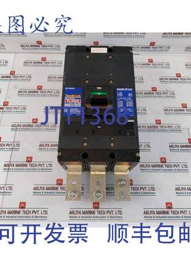 供应Terasaki  Tembreak TL-800F 断路器 AC 690V 60Hz 700A