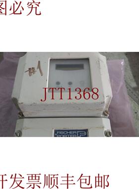 供应 信号转换器 MAG-XM 50XM2000 1 优惠  暴涨