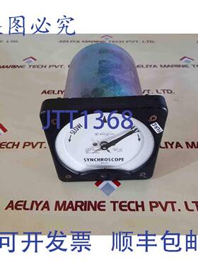 供应KI-241 同步仪 186A235A01