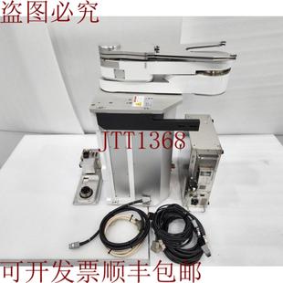 晶圆传送机器人 890 F01R15436 RC820M 供应YASKAWA