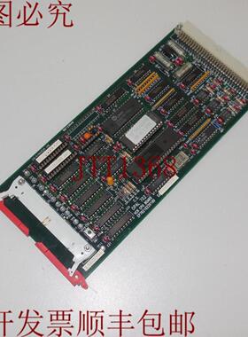 供应Opal 702 VCR CPU EA 70410229000 EP70210220100 bd