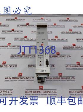 供应Soren TLyngso Cpu 609002110 V电路板52054