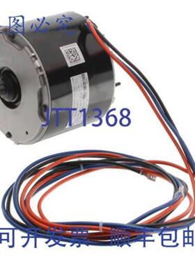 供应Nortek暖通空调 621911