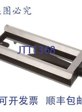 供应Randell RANRDLR-04 的 16-14 X 6-34 RDLR-04