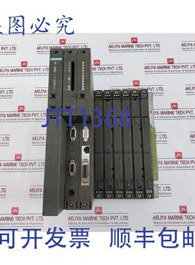 供应1P 6GK7 443-1EX11-0XE0407-0DA01-0AA0416-2XK04-0A