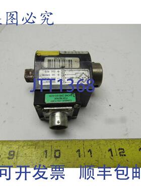 供应Lebow 1253-103-50 38英寸套筒扭矩传感器 50英尺磅 5000RPM