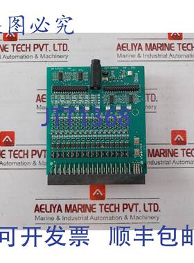 供应3A99261A03 3FDJ 电路板 1P00158G02 修订版 08