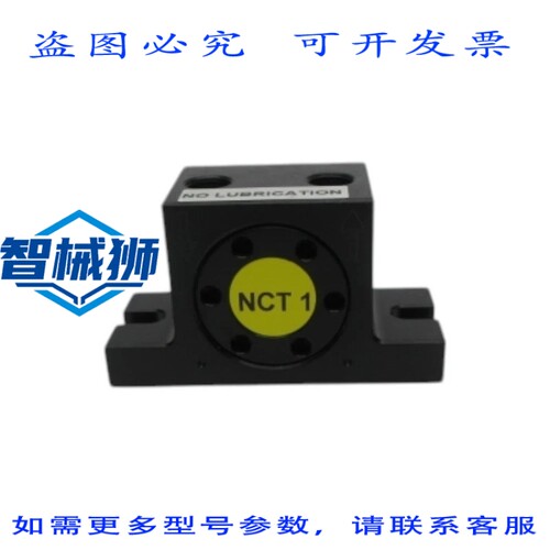 原装供应 NETTER 55252 NSNP