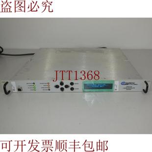 570L M570L0 供应Comtech Data 2063 扇@