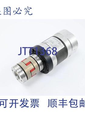 供应Planetroll 变速箱 PD085-eBB010-1AA1 含 KTR 离合器 GS24